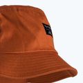 Salewa Puez Hanf Krempe Wandern Hut orange 00-0000028277 3