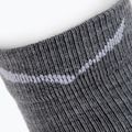 Salewa MTN TRN AM Herren Trekkingsocken navy blau-grau 00-0000069034 5