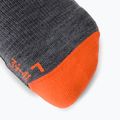 Salewa MTN TRN AM Herren Trekkingsocken navy blau-grau 00-0000069034 6