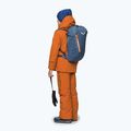 Salewa Kinder Skijacke Sella Ptx/Twr orange 00-0000028490 3