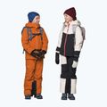 Salewa Kinder Skijacke Sella Ptx/Twr orange 00-0000028490 10