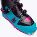 DYNAFIT Seven Summits W 8071 Damen Skistiefel 08-0000061911 7
