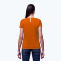 Wild Country Flow Sandstein Frauen Klettern T-Shirt 40-0000095239 2