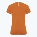 Wild Country Flow Sandstein Frauen Klettern T-Shirt 40-0000095239 6