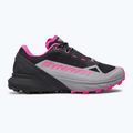 DYNAFIT Ultra 50 Damen Laufschuhe schwarz-grau 08-0000064067 2