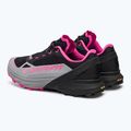 DYNAFIT Ultra 50 Damen Laufschuhe schwarz-grau 08-0000064067 3