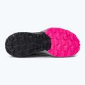 DYNAFIT Ultra 50 Damen Laufschuhe schwarz-grau 08-0000064067 5