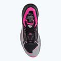 DYNAFIT Ultra 50 Damen Laufschuhe schwarz-grau 08-0000064067 6