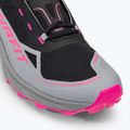 DYNAFIT Ultra 50 Damen Laufschuhe schwarz-grau 08-0000064067 7