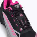 DYNAFIT Ultra 50 Damen Laufschuhe schwarz-grau 08-0000064067 8
