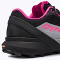 DYNAFIT Ultra 50 Damen Laufschuhe schwarz-grau 08-0000064067 9