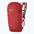 Wanderrucksack Salewa Ultra Train 22 l flame