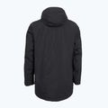 Wintermantel Herren Salewa Fanes 2L PTX Paarka black out 2