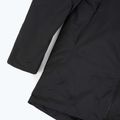 Wintermantel Herren Salewa Fanes 2L PTX Paarka black out 3