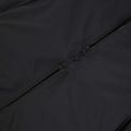 Wintermantel Herren Salewa Fanes 2L PTX Paarka black out 4