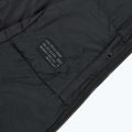 Wintermantel Herren Salewa Fanes 2L PTX Paarka black out 5