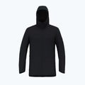 Wintermantel Herren Salewa Fanes 2L PTX Paarka black out 6