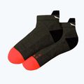 Salewa Damen Socken MTN TRN AM Low Bungee Cord 2