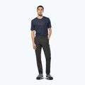 Herren-Trekkinghose Salewa Puez Talveno Dst 2/1 schwarz out 2