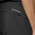 Herren-Trekkinghose Salewa Puez Talveno Dst 2/1 schwarz out 3