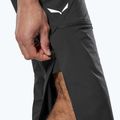 Herren-Trekkinghose Salewa Puez Talveno Dst 2/1 schwarz out 4
