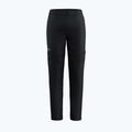 Herren-Trekkinghose Salewa Puez Talveno Dst 2/1 schwarz out 5