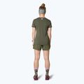 Damen DYNAFIT Alpine 2 Tee Salbei Lauf-T-Shirt 3