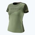 Damen DYNAFIT Alpine 2 Tee Salbei Lauf-T-Shirt 4