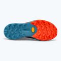 Laufschuhe Herren DYNAFIT Alpine Pro 2 storm blue/burgundy 4