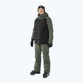 Skitourenjacke Herren DYNAFIT Tigard GTX thyme 2