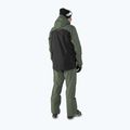 Skitourenjacke Herren DYNAFIT Tigard GTX thyme 3