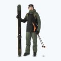 Skitourenjacke Herren DYNAFIT Tigard GTX thyme 4