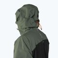 Skitourenjacke Herren DYNAFIT Tigard GTX thyme 5
