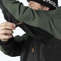 Skitourenjacke Herren DYNAFIT Tigard GTX thyme 6