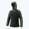 Skitourenjacke Herren DYNAFIT Tigard GTX thyme 7