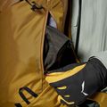 Skitourenrucksack Salewa Sella Free 22 l golden brown 4