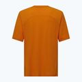 Salewa Agner Hanf/Dst Kurkuma Herren-Trekkinghemd 6