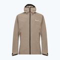 Herren Softshelljacke Salewa Puez GTX 3L EPE quicksand