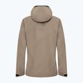 Herren Softshelljacke Salewa Puez GTX 3L EPE quicksand 2