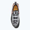 Salewa Wildfire Nxt Legierung / etruscan rot Frauen Ansatz Schuh 5