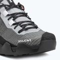 Salewa Wildfire Nxt Legierung / etruscan rot Frauen Ansatz Schuh 7
