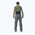 Herren-Skitourenhose DYNAFIT Tigard GTX cinder 3