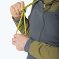 Herren-Skitourenhose DYNAFIT Tigard GTX cinder 4