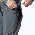 Herren-Skitourenhose DYNAFIT Tigard GTX cinder 7