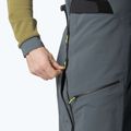 Herren-Skitourenhose DYNAFIT Tigard GTX cinder 8