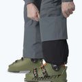 Herren-Skitourenhose DYNAFIT Tigard GTX cinder 11