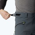 Herren Skitourenhose DYNAFIT Radical Softshell cinder 5