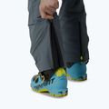 Herren Skitourenhose DYNAFIT Radical Softshell cinder 7