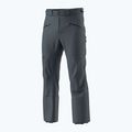 Herren Skitourenhose DYNAFIT Radical Softshell cinder 8