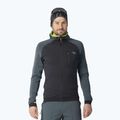 Herren Sweatshirt DYNAFIT Radical PTC cinder